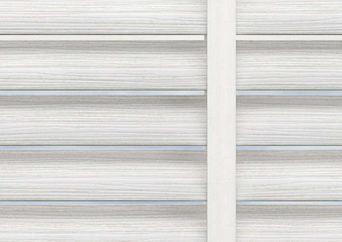Ecowood Deluxe, Silver Birch Fine Grain - Venetian Blind - Image 8